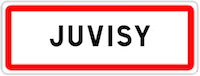 plombier juvisy